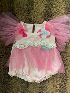 (Category: ) located in . Submitted by bearbie_hs (Listing ID 1149131213, Image 1). Description: .