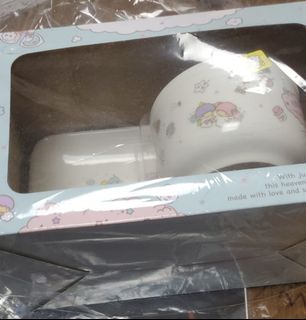 （分類：）位於 。 由 queen2003 提交（商品編號 1149216843，圖片 1）。簡介： 。