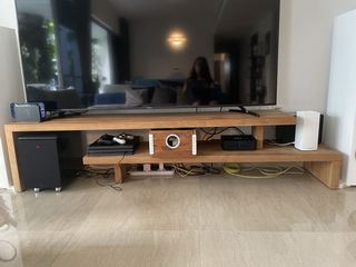 (Category: ) located in . Submitted by shinnovation (Listing ID 1149230028, Image 1). Description: .