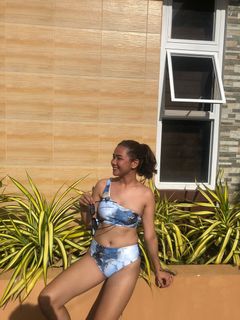 (Category: ) located in . Submitted by trixianicole (Listing ID 1149074122, Image 1). Description: .