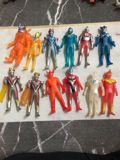 (Category: ) located in . Submitted by azlanembok26 (Listing ID 1149159622, Image 1). Description: .