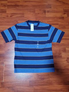 (Category: ) located in . Submitted by tinstaafl (Listing ID 1149191975, Image 1). Description: .