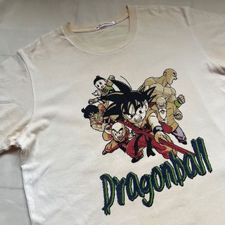 (Category: ) located in . Submitted by Prethriftv (Listing ID 1149149045, Image 1). Description: .