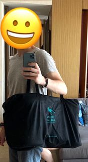 （分類：）位於 。 由 mrfebs 提交（商品編號 1149084861，圖片 1）。簡介： 。
