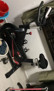 (Category: ) located in . Submitted by esw123 (Listing ID 1149171843, Image 1). Description: .