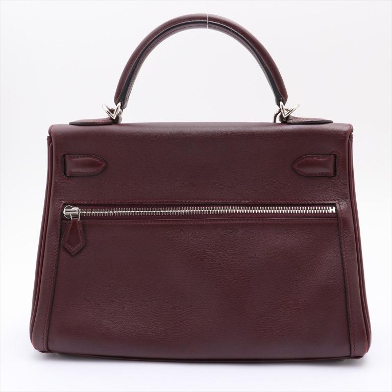 Kelly clearance lakis 28