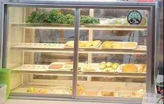 (Category: ) located in . Submitted by kitchenboy01408 (Listing ID 1149040659, Image 1). Description: .