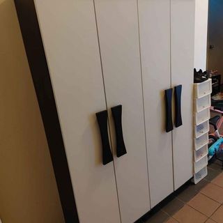 (Category: ) located in . Submitted by j_mummy (Listing ID 1149200167, Image 1). Description: .