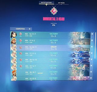 (Category: ) located in . Submitted by EternalRyjin (Listing ID 1149194816, Image 1). Description: .