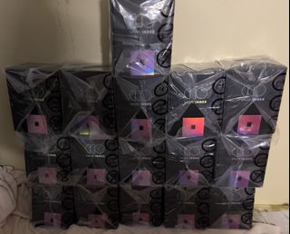 （分類：）位於 。 由 wai5377 提交（商品編號 1039186203，圖片 1）。簡介： 。