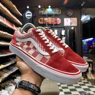 vans old skool under 1000