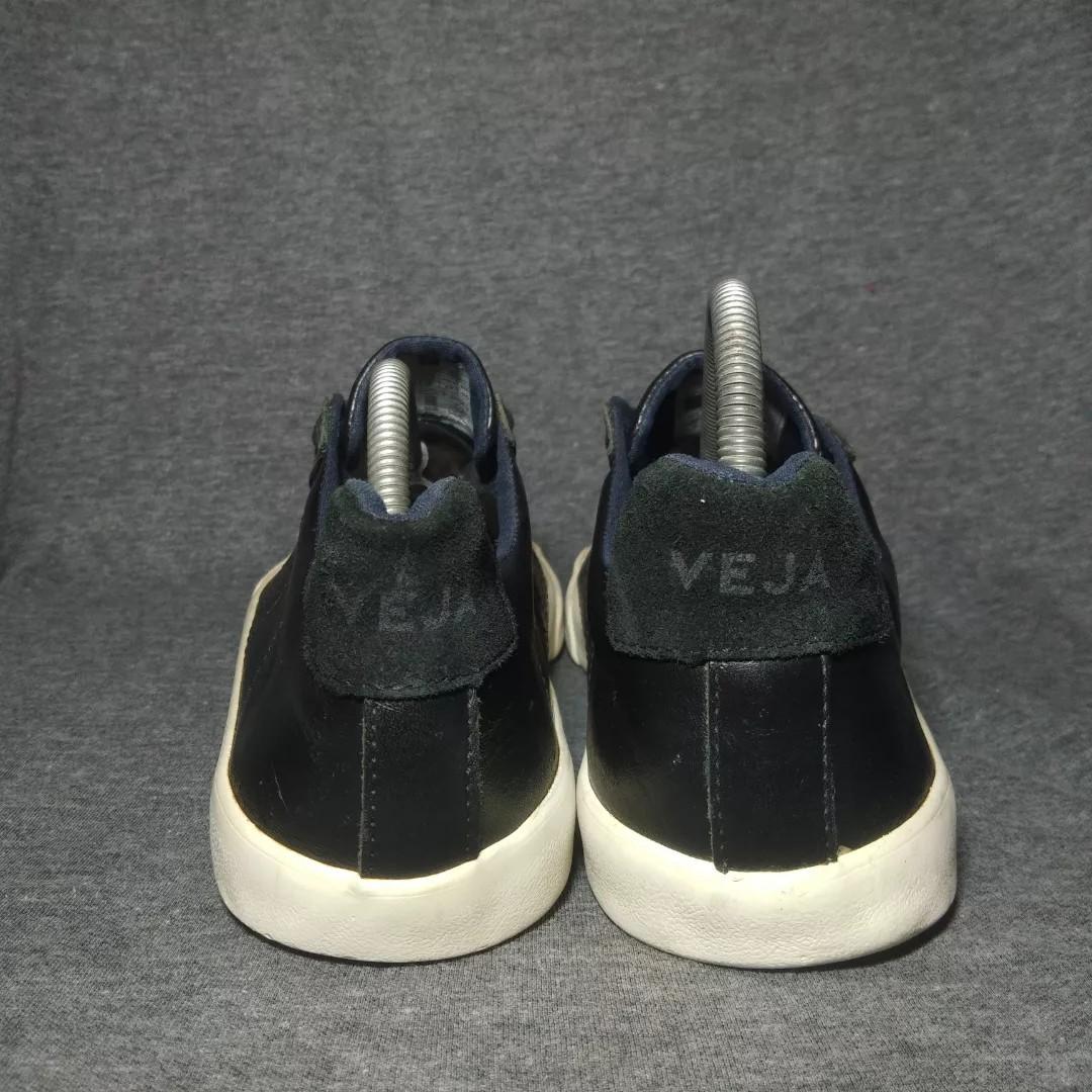 veja size 42