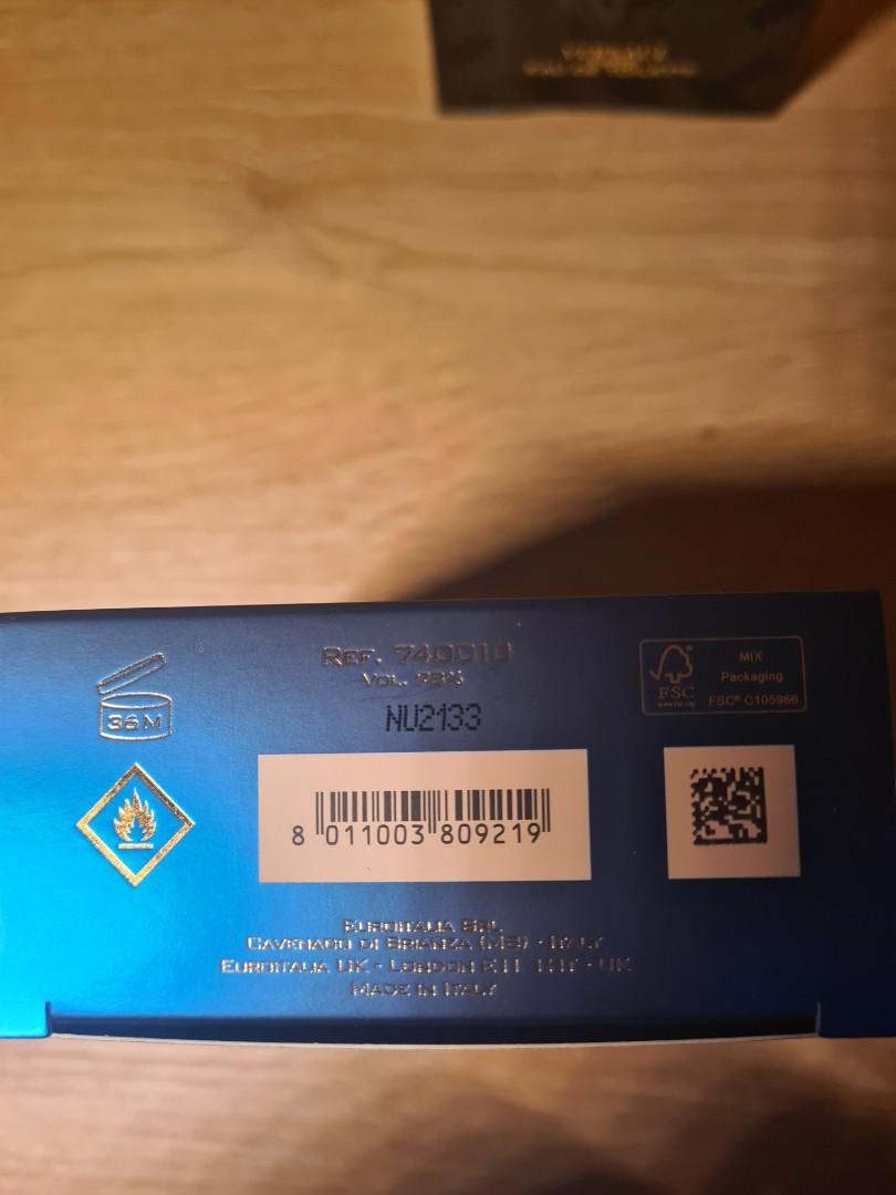 Clg code versace perfume clearance