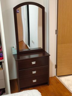 (Category: ) located in . Submitted by sing157 (Listing ID 1149077302, Image 1). Description: .