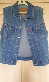 (Category: ) located in . Submitted by ltsc0811 (Listing ID 1149130926, Image 1). Description: .