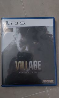 （分類：）位於 。 由 billy330 提交（商品編號 1149103905，圖片 1）。簡介： 。