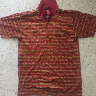 (Category: ) located in . Submitted by mo_nabil (Listing ID 1149068749, Image 1). Description: .
