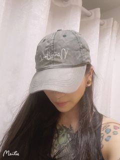 （分類：）位於 。 由 ching9951 提交（商品編號 1149053523，圖片 1）。簡介： 。