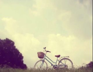 (Category: ) located in . Submitted by machaquejour (Listing ID 1149137846, Image 1). Description: .