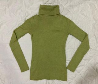 (Category: ) located in . Submitted by marblejar (Listing ID 1149173607, Image 1). Description: .