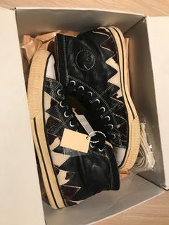 （分類：）位於 。 由 a2chak 提交（商品編號 1148675240，圖片 1）。簡介： 。