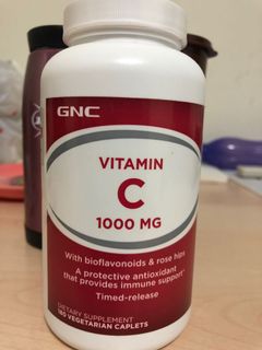 (Category: ) located in . Submitted by abcd.singapore (Listing ID 1149227980, Image 1). Description: .