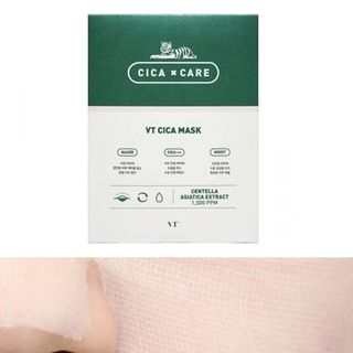 （分類：）位於 。 由 misskselect 提交（商品編號 1149172098，圖片 1）。簡介： 。