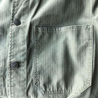 （分類：）位於 。 由 thomas129 提交（商品編號 1149109397，圖片 1）。簡介： 。