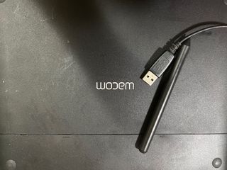 （分類：）位於 。 由 mohff__w 提交（商品編號 1149211872，圖片 1）。簡介： 。