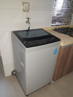 (Category: ) located in . Submitted by goodqualityitemsforsale (Listing ID 1149120200, Image 1). Description: .