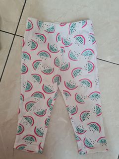 (Kategori: ) berada di . Dikirim oleh queenpanda (ID iklan 1149088975, Gambar 1). Deskripsi: .