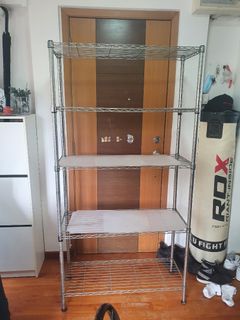 (Category: ) located in . Submitted by syqin21 (Listing ID 1149070014, Image 1). Description: .
