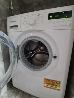 (Category: ) located in . Submitted by sir_mart (Listing ID 1149082658, Image 1). Description: .