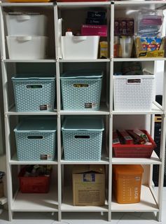 (Category: ) located in . Submitted by sarahzarul (Listing ID 1149195743, Image 1). Description: .