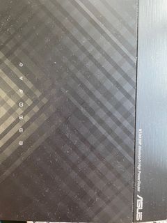 （分類：）位於 。 由 superpbst 提交（商品編號 1149140594，圖片 1）。簡介： 。