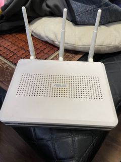（分類：）位於 。 由 superpbst 提交（商品編號 1149141225，圖片 1）。簡介： 。