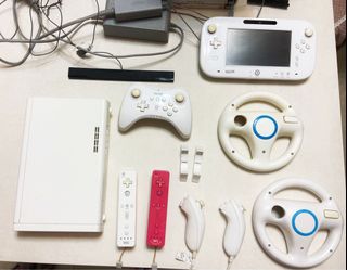（分類：）位於 。 由 Keroppi1997 提交（商品編號 1149188993，圖片 1）。簡介： 。