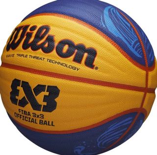 （分類：）位於 。 由 sportsunion 提交（商品編號 1149208640，圖片 1）。簡介： 。