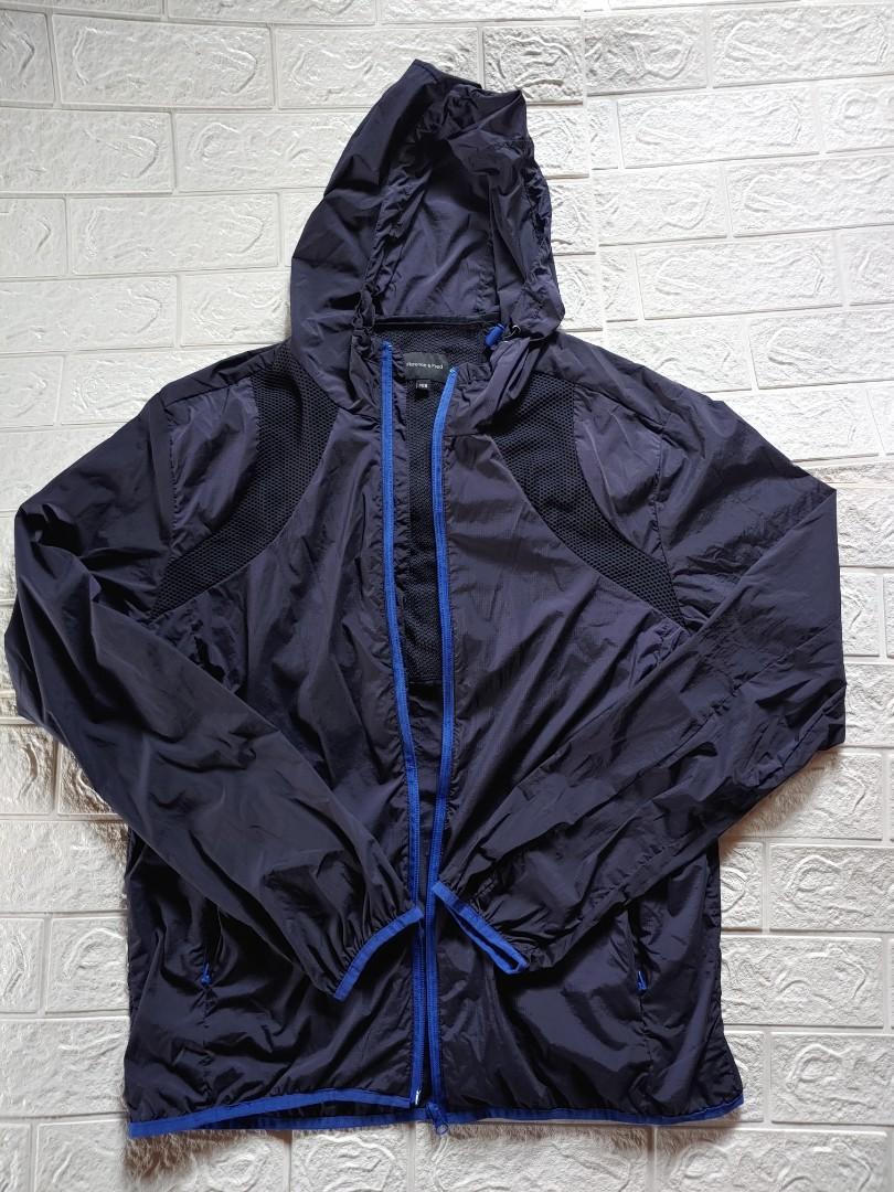 Florence and online fred ladies coats