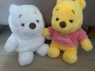 （分類：）位於 。 由 tiger626 提交（商品編號 1149103096，圖片 1）。簡介： 。