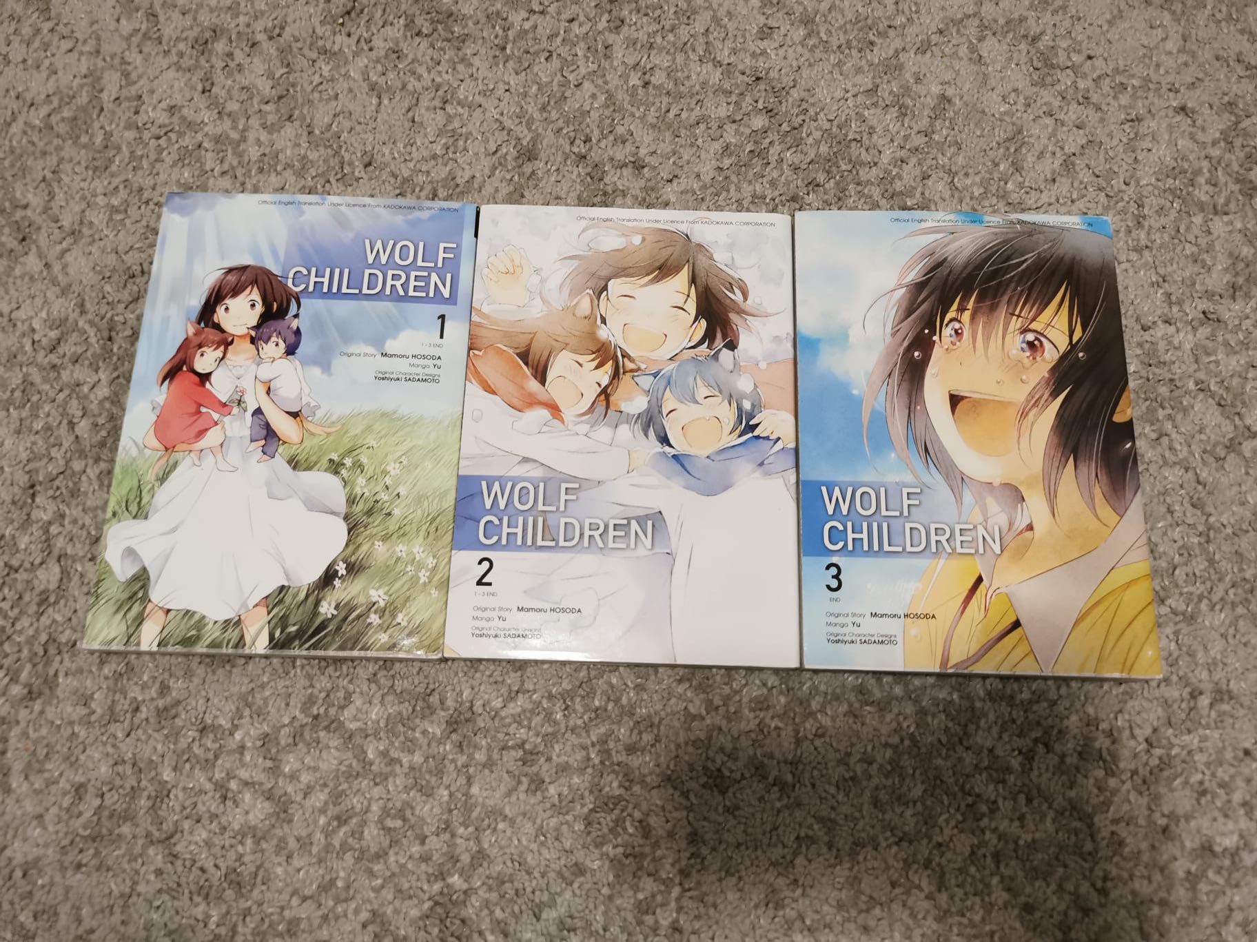 Wolf children full movie eng sub 2025