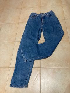 (Category: ) located in . Submitted by eenapus (Listing ID 1149062454, Image 1). Description: .