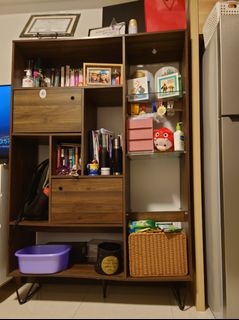 (Category: ) located in . Submitted by logi_ck (Listing ID 1149197112, Image 1). Description: .