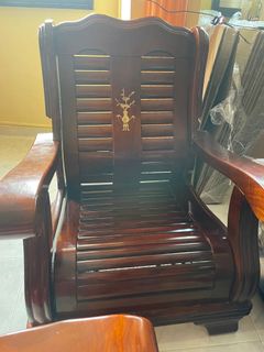 (Category: ) located in . Submitted by princessashin (Listing ID 1149097287, Image 1). Description: .