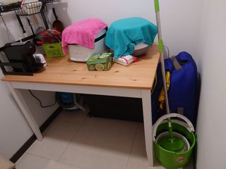 (Category: ) located in . Submitted by logi_ck (Listing ID 1149195951, Image 1). Description: .