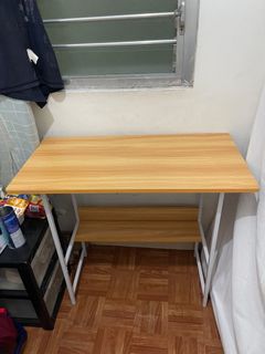 (Category: ) located in . Submitted by seanrubis (Listing ID 1149157229, Image 1). Description: .