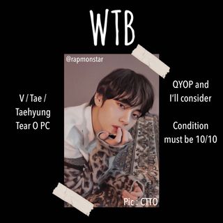 (Category: ) located in . Submitted by rapmonstar (Listing ID 1149105171, Image 1). Description: .