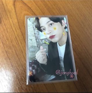 (Category: ) located in . Submitted by jjonghoed (Listing ID 1149044463, Image 1). Description: .