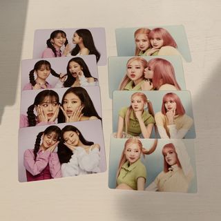 (Category: ) located in . Submitted by soojinkng (Listing ID 1149190931, Image 1). Description: .