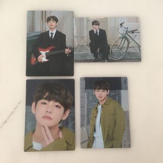 (Category: ) located in . Submitted by ddaengjeon (Listing ID 1149091963, Image 1). Description: .